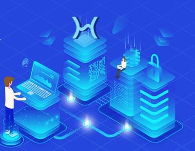 区块链技术真的安全吗？——从和数软件看区块链软件服务的安全性