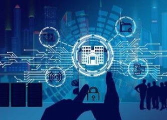 十大虚拟货币交易软件及区块链相关服务全解析