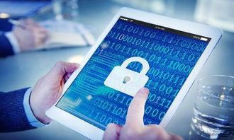 区块链技术赋能生物识别 构建用户隐私与安全保护新生态