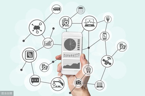 区块链何以成为副业新宠 从技术赋权到生态良机