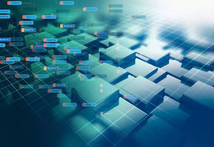 福州市出台措施加快区块链产业发展，支持优质企业落地区块链技术相关软件和服务