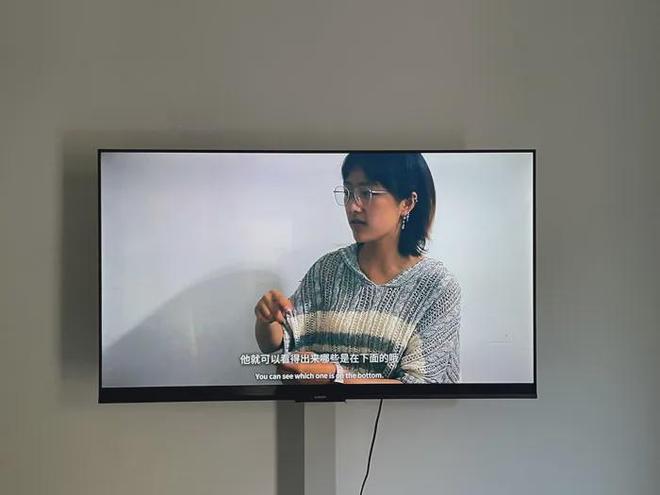 格数字之物致诗性之知 新媒体艺术研究与区块链的交融