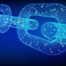 区块链技术在湖北省软件行业协会及软件服务中的发展与应用