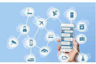 区块链技术安全规范 软件与服务的标准化路径