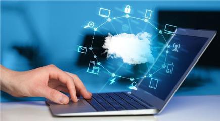 南京秦淮区精选大数据分析师培训班TOP10排名一览——区块链技术相关软件和服务